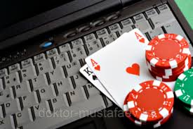 Cabura Casino