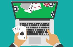 Вход на зеркало Casino Casher