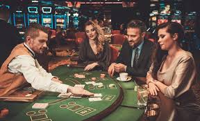 Зеркало Casino Lex
